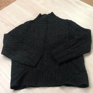 J. Crew Sweaters - J. Crew sweater women’s medium. Like new J. Crew Sweaters - J. Crew sweater women’s medium. Like new